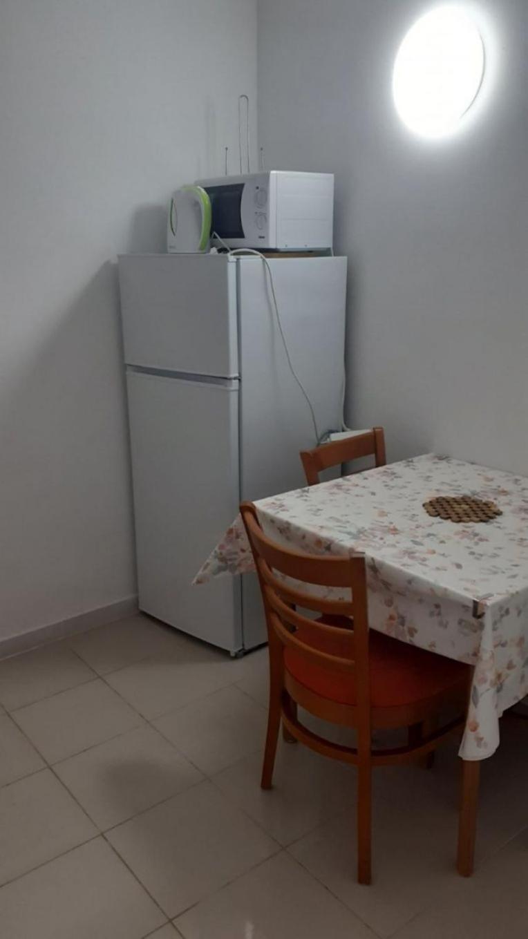 Apartments Dobri - 500M From Beach Nin Exteriör bild