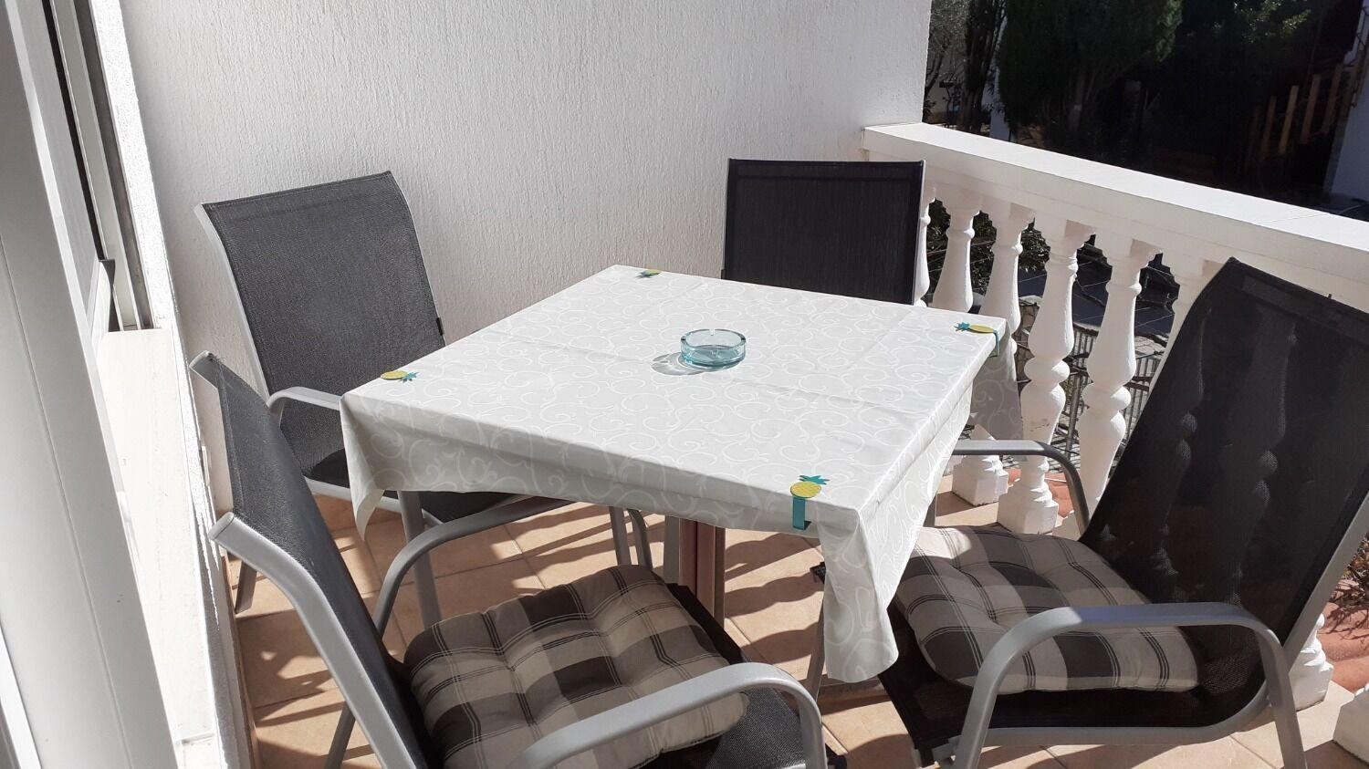 Apartments Dobri - 500M From Beach Nin Exteriör bild